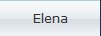 Elena