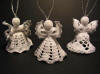 3ANGELI200_small