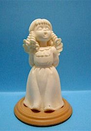 Copyofangelo_base