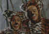 carnevale_2005_m_e_small