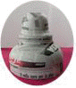 iconacartapesta