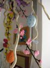pasqua_2005_2_small2