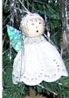 smoll_angel