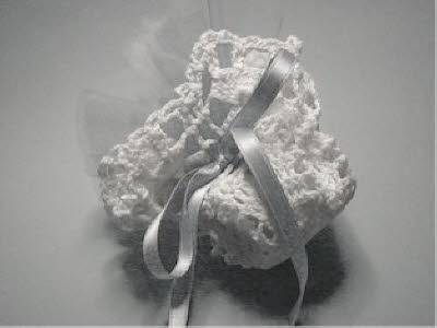 bombo002