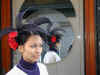 SETTE.JPG (52680 byte)