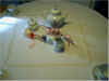 tovahandan97.jpg (30884 byte)