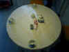 tutta1.jpg (68604 byte)
