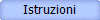 Istruzioni