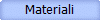 Materiali